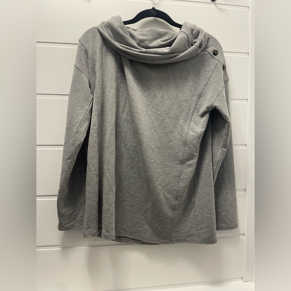Belle By Belldini Sweater